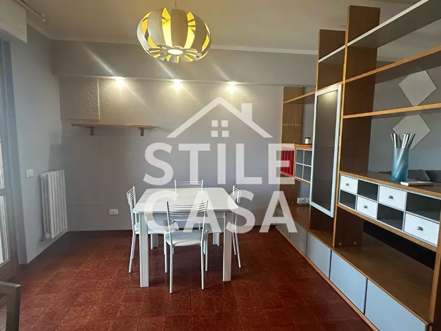 Immagine 5 di Appartamento in vendita  a Capannori