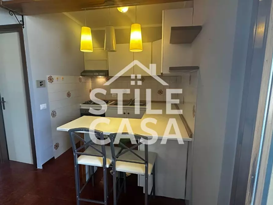 Immagine 8 di Appartamento in vendita  a Capannori