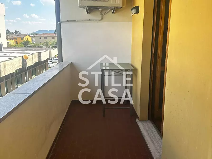 Immagine 20 di Appartamento in vendita  a Capannori