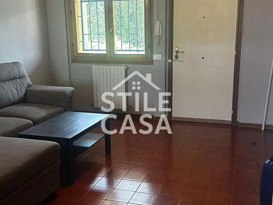 Immagine 9 di Appartamento in vendita  a Capannori