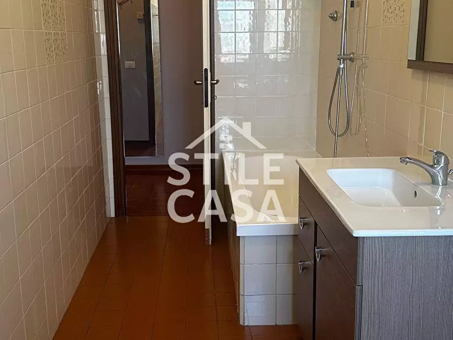 Immagine 19 di Appartamento in vendita  a Capannori