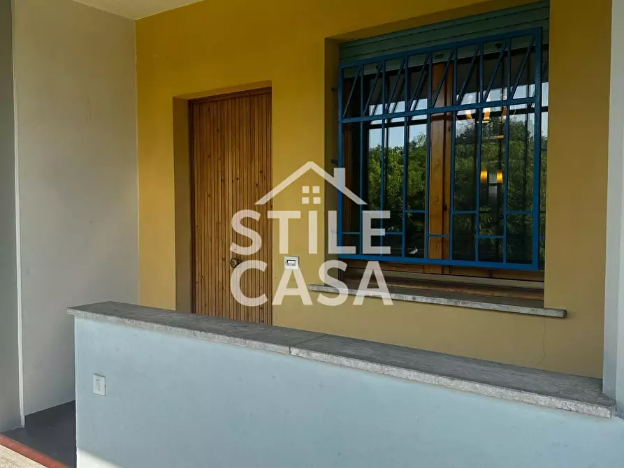 Immagine 1 di Appartamento in vendita  a Capannori