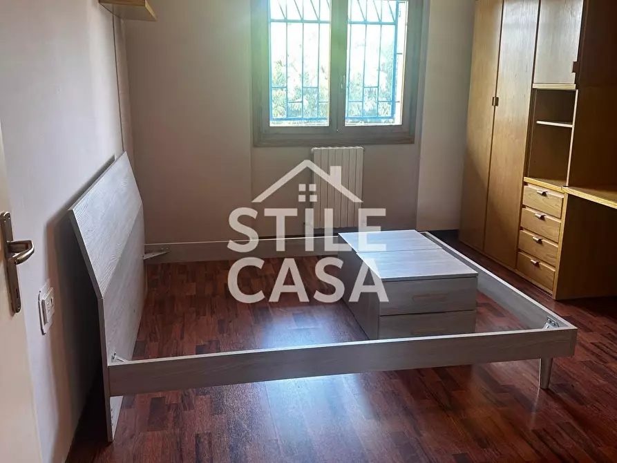 Immagine 16 di Appartamento in vendita  a Capannori