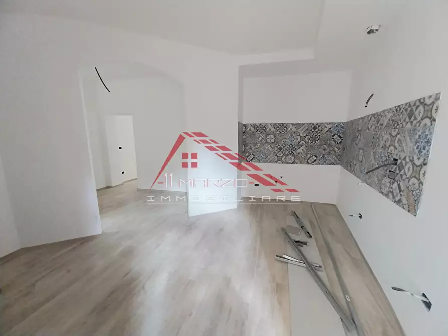 Immagine 3 di Terratetto in vendita  a Calci