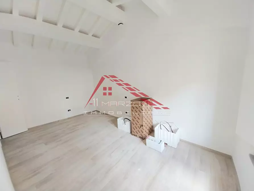 Immagine 14 di Terratetto in vendita  a Calci