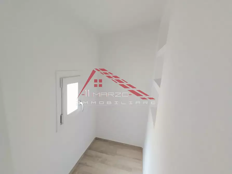 Immagine 8 di Terratetto in vendita  a Calci