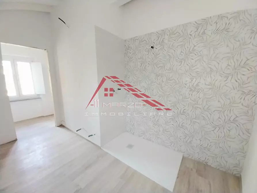 Immagine 6 di Terratetto in vendita  a Calci