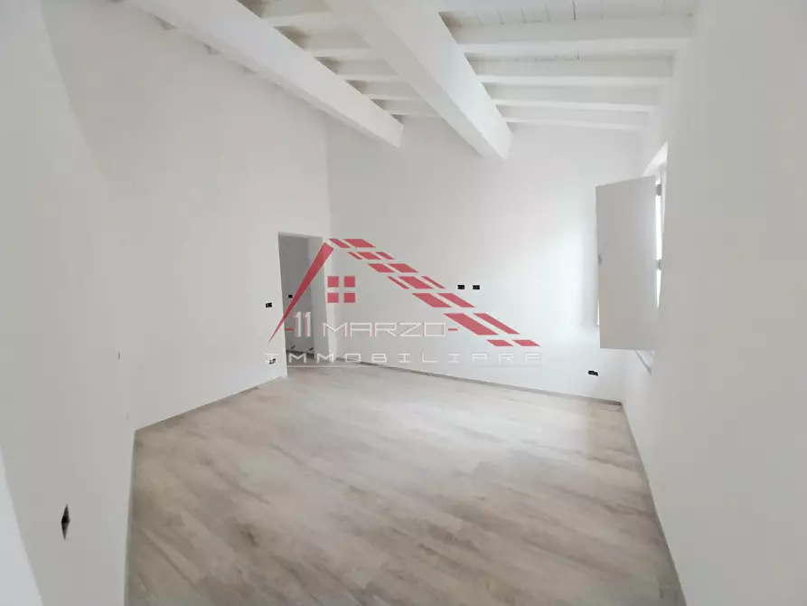 Immagine 11 di Terratetto in vendita  a Calci