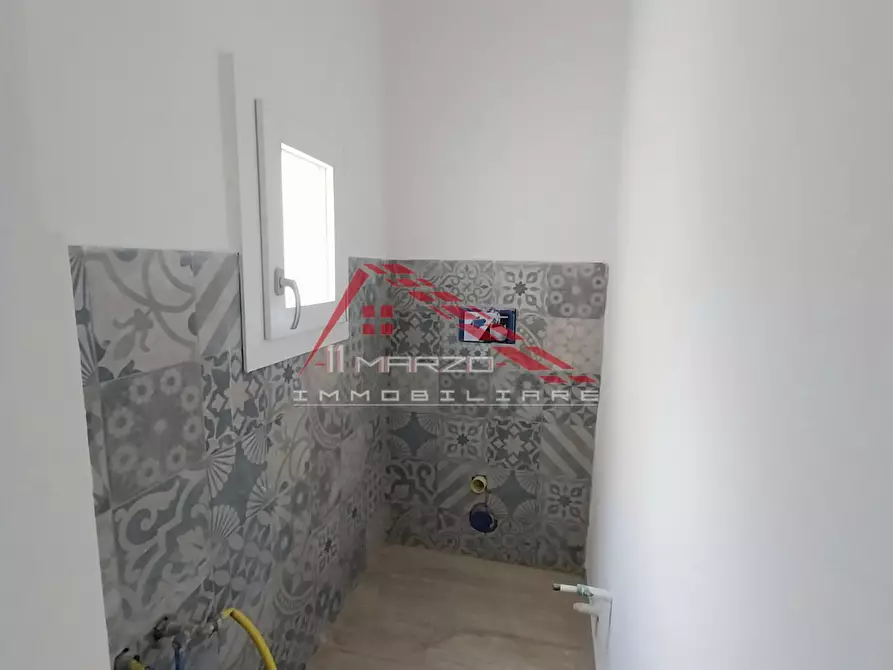 Immagine 19 di Terratetto in vendita  a Calci