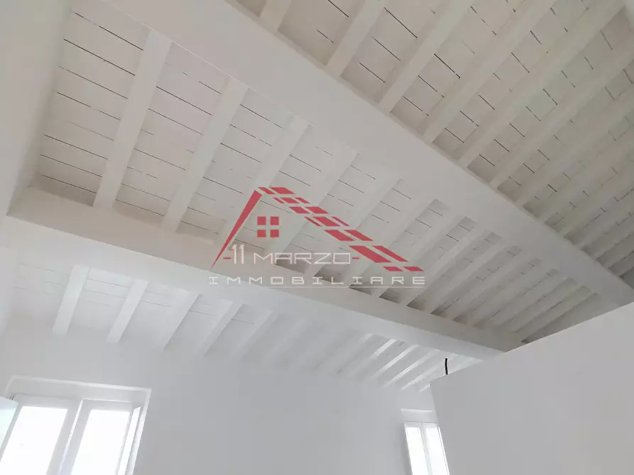 Immagine 16 di Terratetto in vendita  a Calci