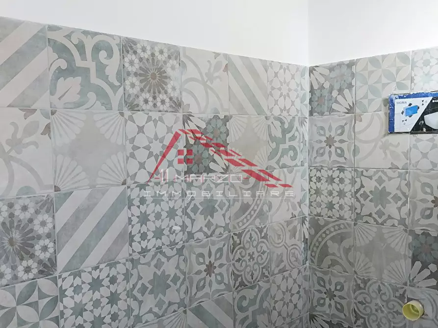 Immagine 13 di Terratetto in vendita  a Calci