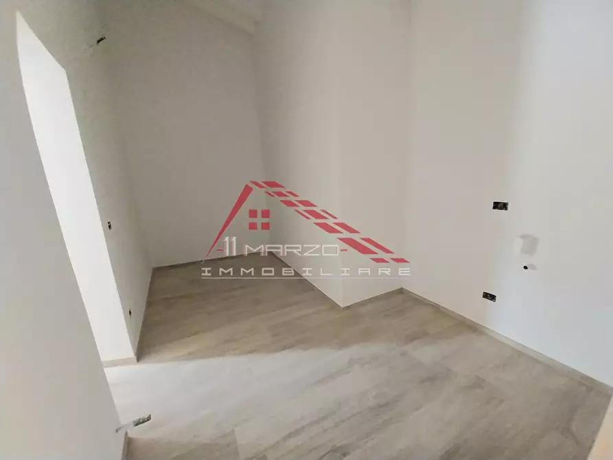 Immagine 9 di Terratetto in vendita  a Calci