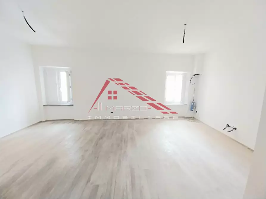 Immagine 17 di Terratetto in vendita  a Calci