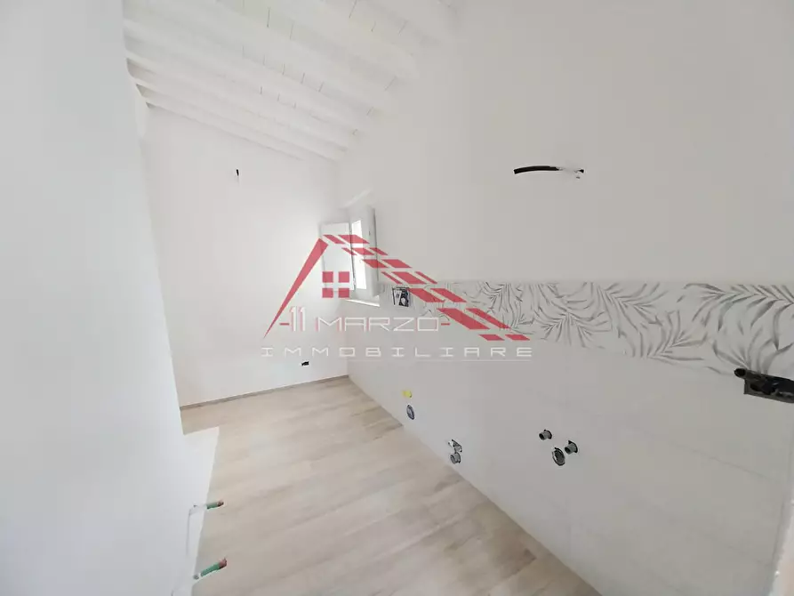 Immagine 5 di Terratetto in vendita  a Calci