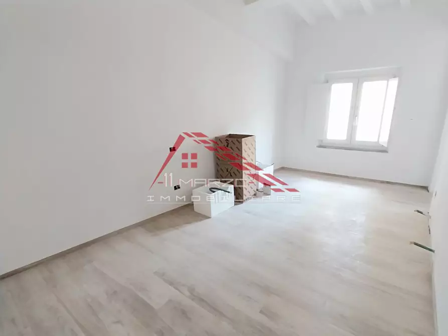 Immagine 15 di Terratetto in vendita  a Calci