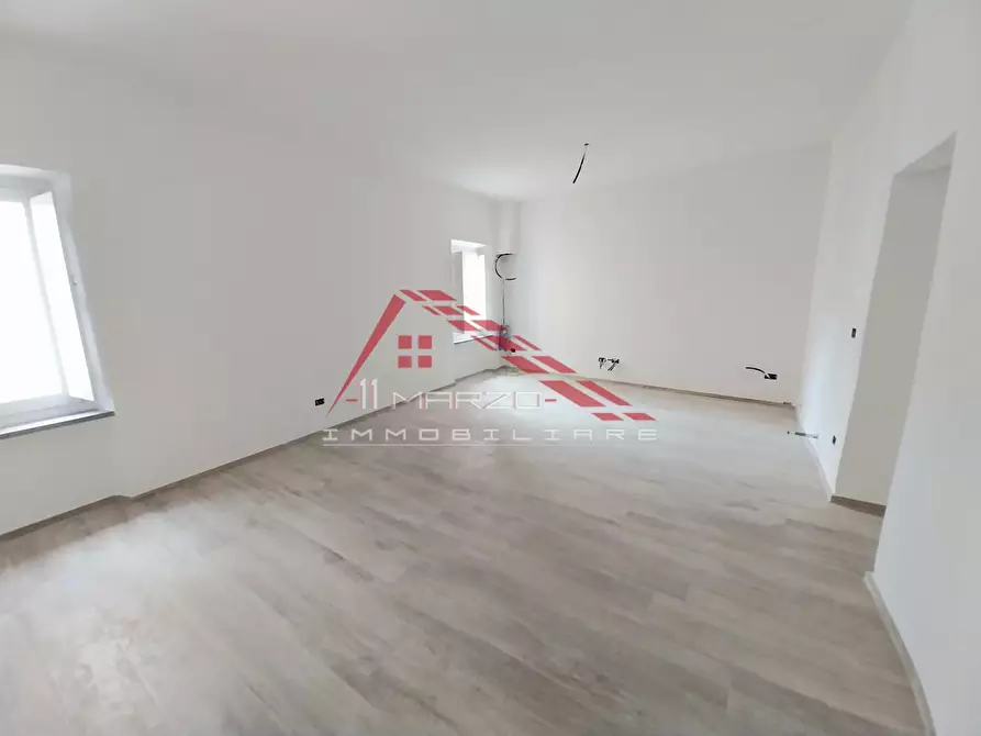 Immagine 18 di Terratetto in vendita  a Calci