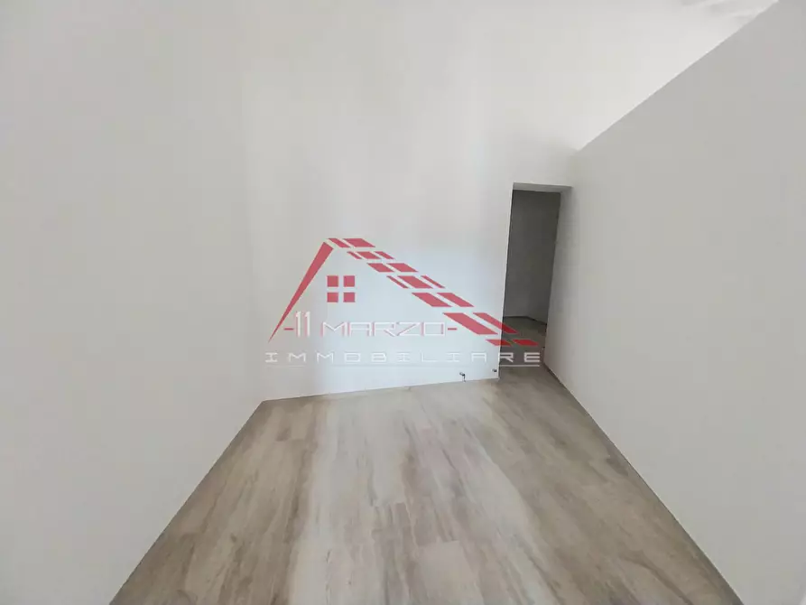 Immagine 12 di Terratetto in vendita  a Calci