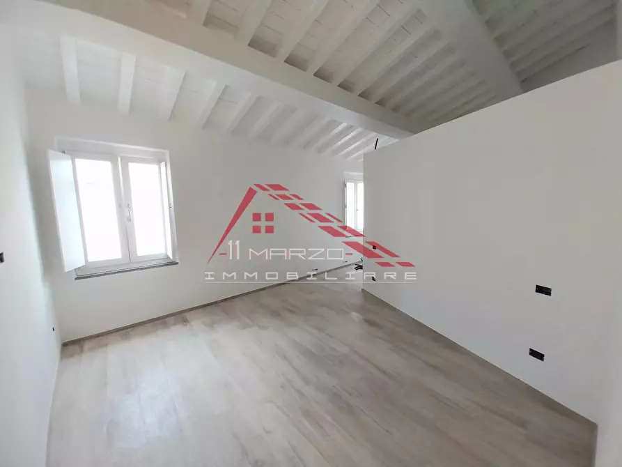 Immagine 10 di Terratetto in vendita  a Calci