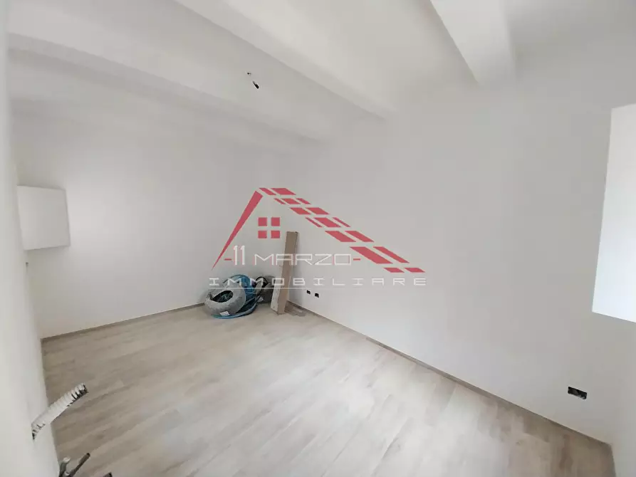 Immagine 4 di Terratetto in vendita  a Calci