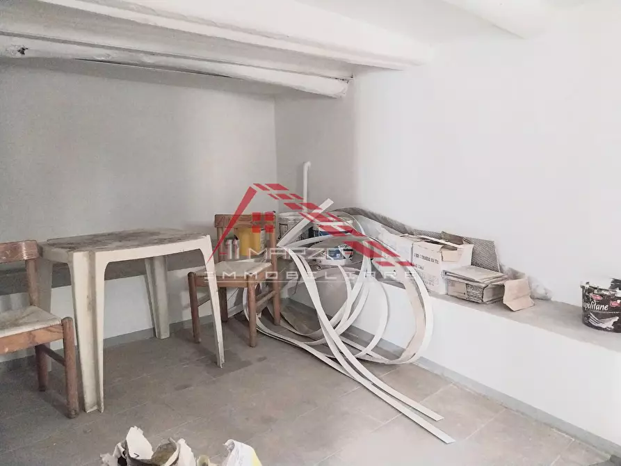 Immagine 20 di Terratetto in vendita  a Calci