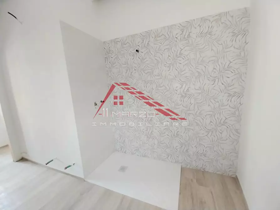 Immagine 7 di Terratetto in vendita  a Calci