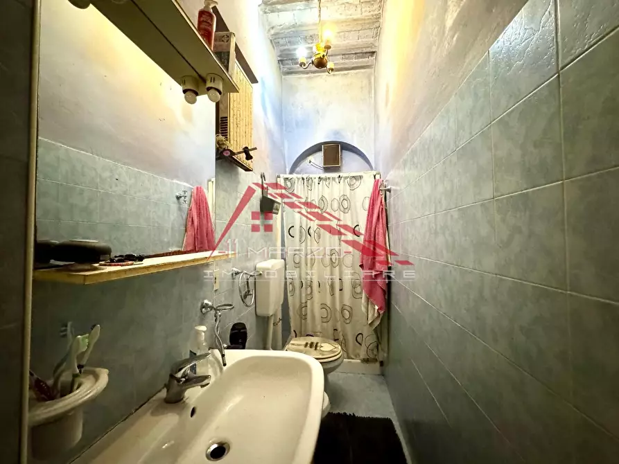 Immagine 9 di Appartamento in vendita  a Pisa