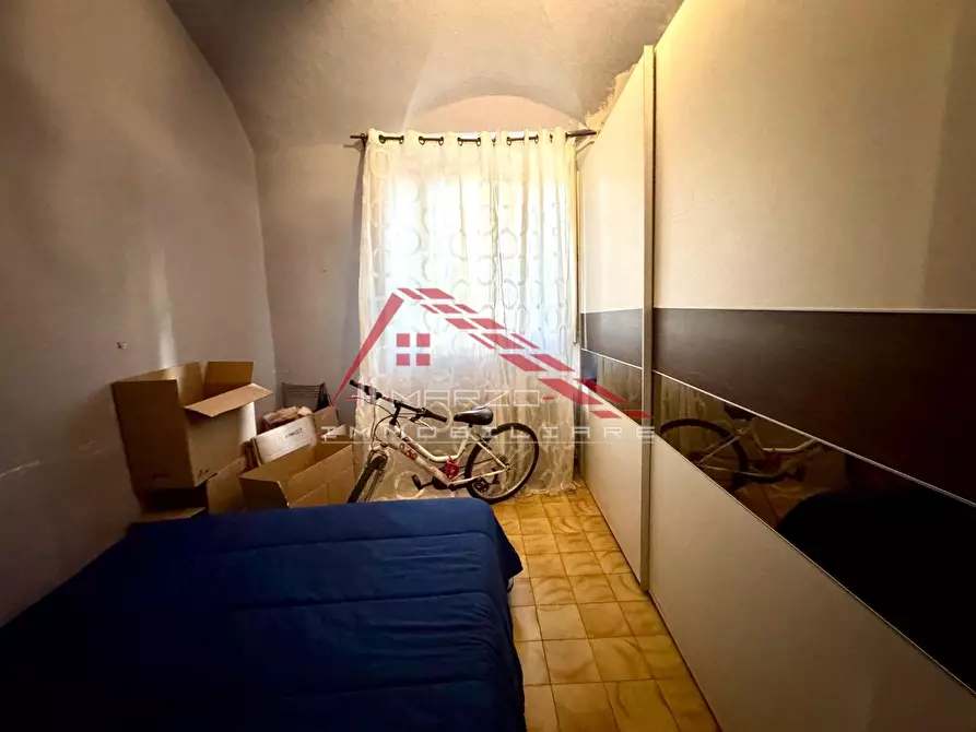 Immagine 10 di Appartamento in vendita  a Pisa