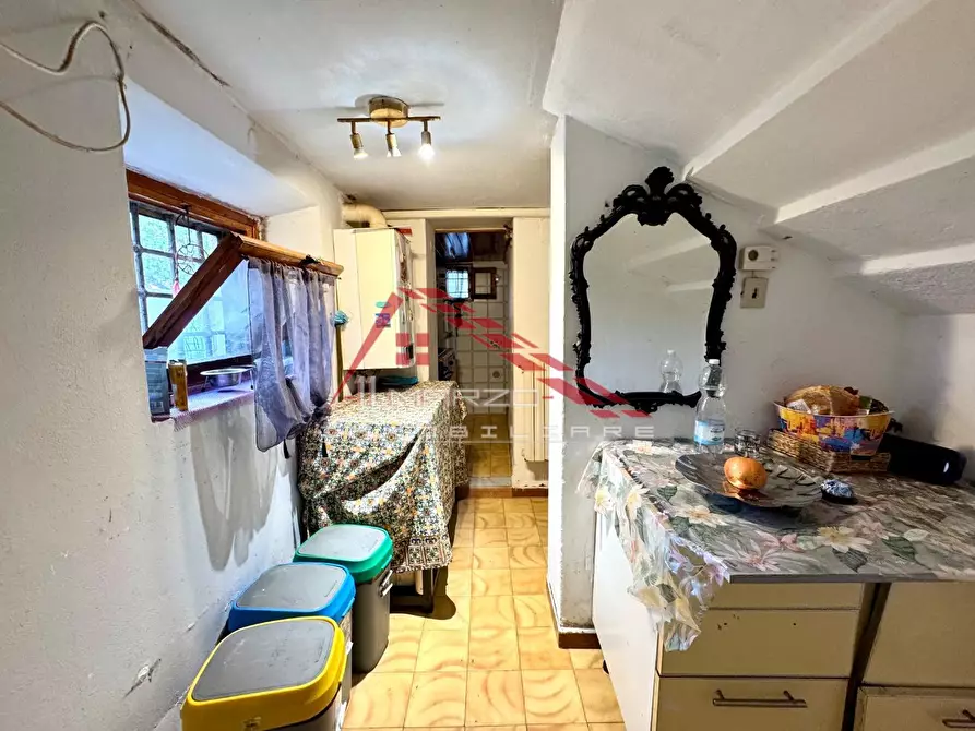 Immagine 8 di Appartamento in vendita  a Pisa