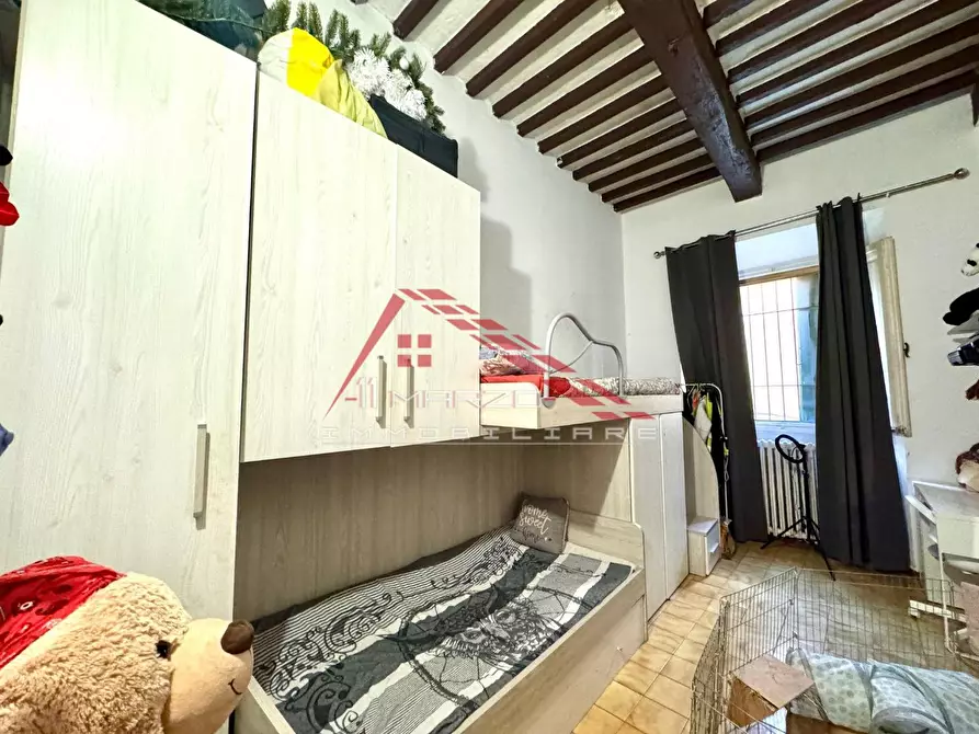 Immagine 4 di Appartamento in vendita  a Pisa