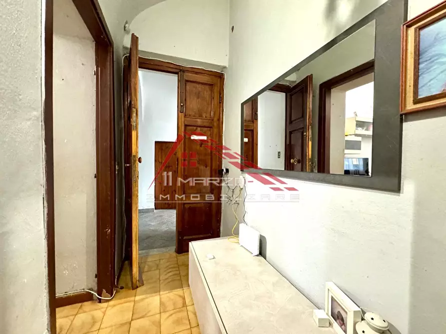 Immagine 11 di Appartamento in vendita  a Pisa