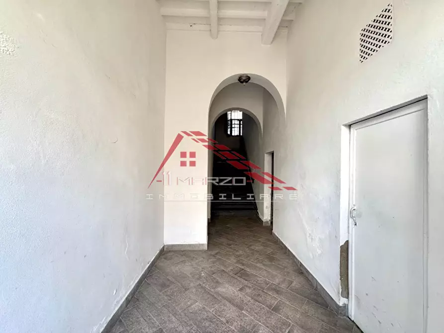 Immagine 12 di Appartamento in vendita  a Pisa