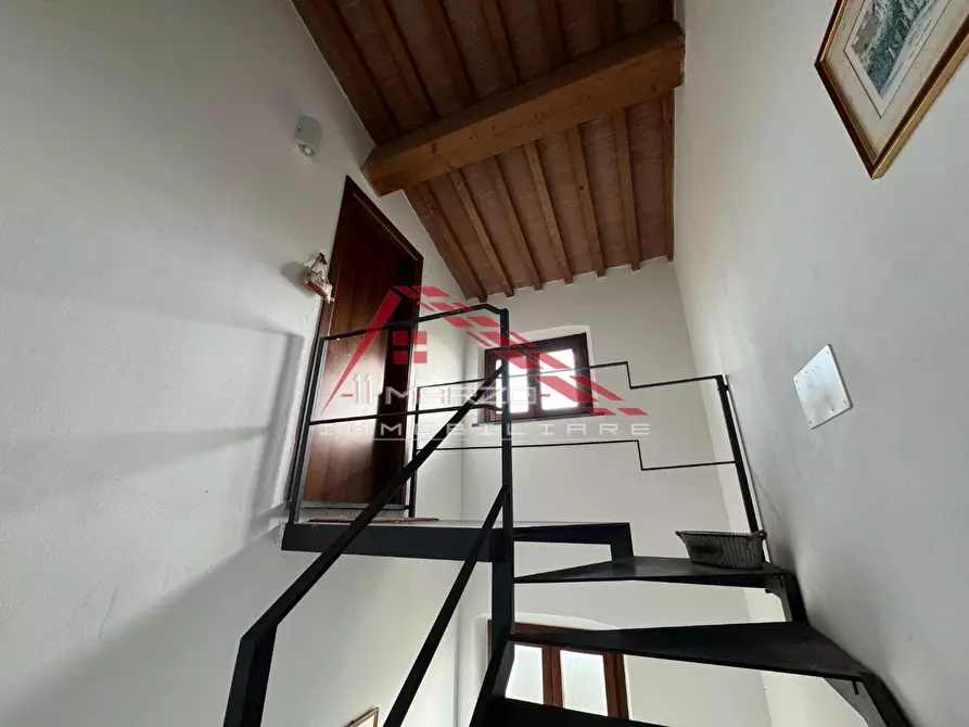 Immagine 12 di Appartamento in vendita  a Cascina