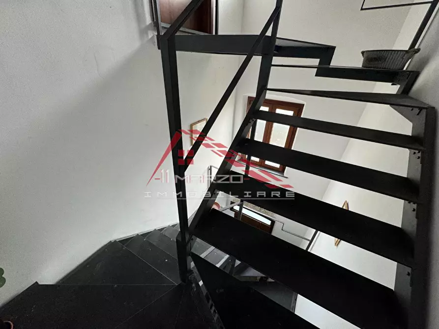 Immagine 13 di Appartamento in vendita  a Cascina