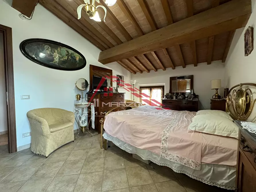 Immagine 9 di Appartamento in vendita  a Cascina