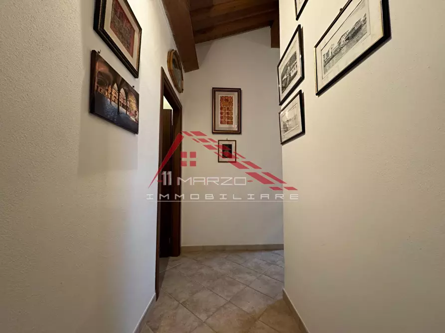 Immagine 7 di Appartamento in vendita  a Cascina