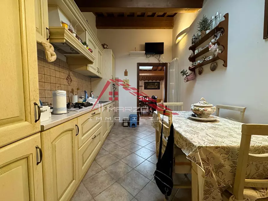 Immagine 5 di Appartamento in vendita  a Cascina