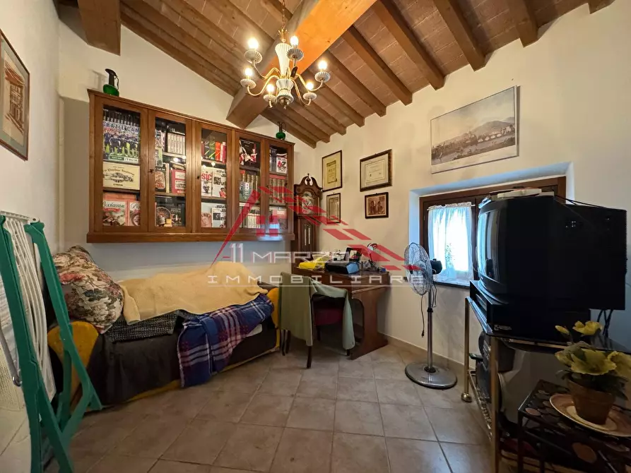 Immagine 8 di Appartamento in vendita  a Cascina