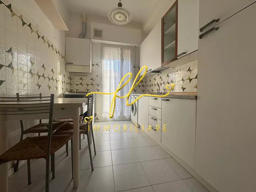 Immagine 6 di Appartamento in vendita  a Livorno