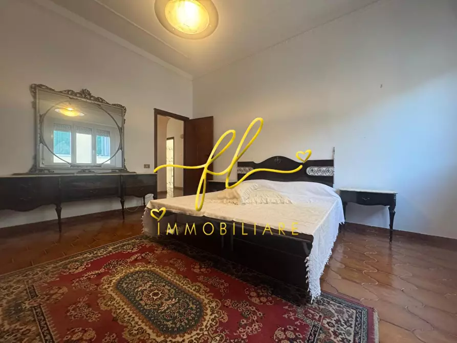 Immagine 11 di Appartamento in vendita  a Livorno