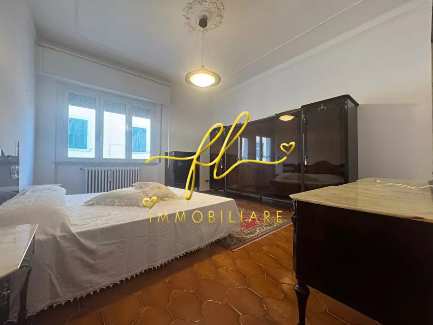 Immagine 13 di Appartamento in vendita  a Livorno