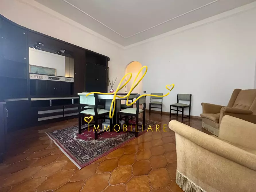 Immagine 2 di Appartamento in vendita  a Livorno