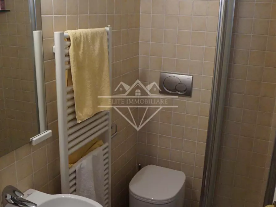 Immagine 23 di Villa in affitto  a Carrara