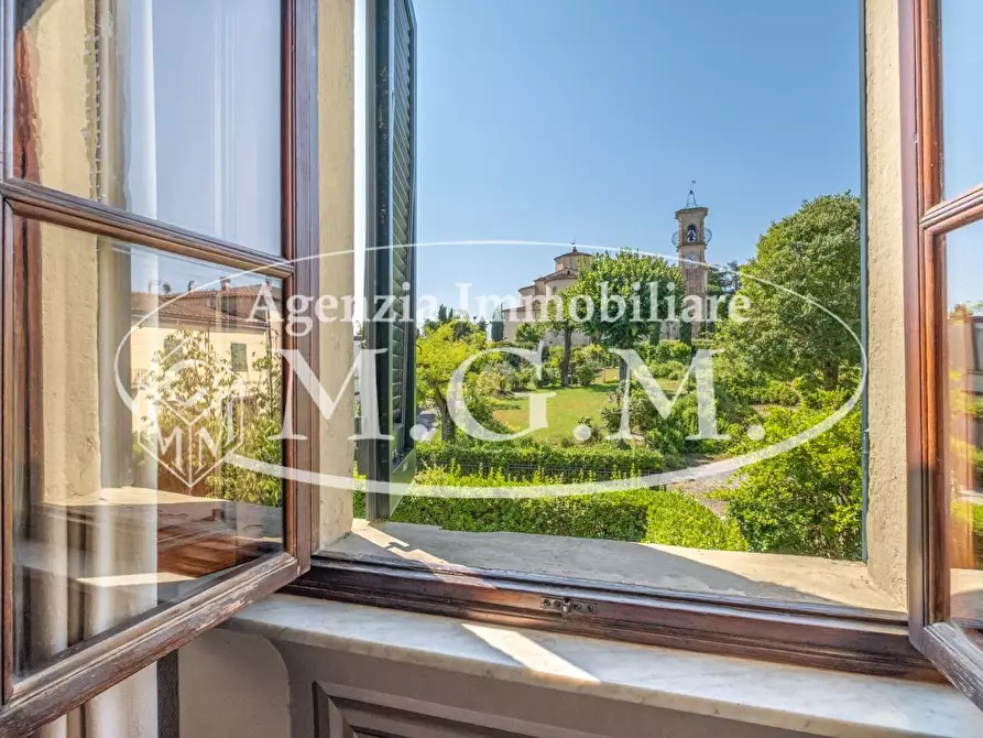 Immagine 40 di Villa in vendita  a Capannoli