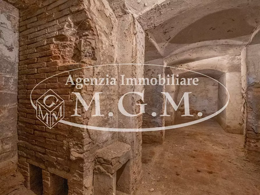 Immagine 57 di Villa in vendita  a Capannoli