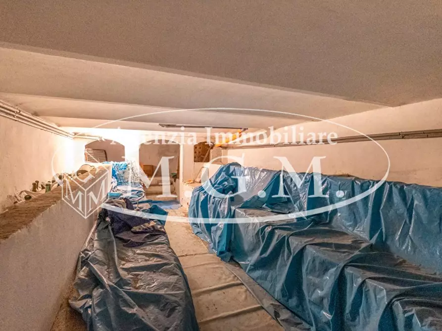 Immagine 56 di Villa in vendita  a Capannoli