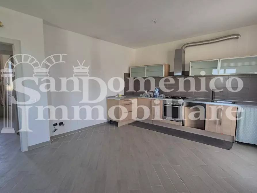 Immagine 7 di Appartamento in vendita  a San Giuliano Terme