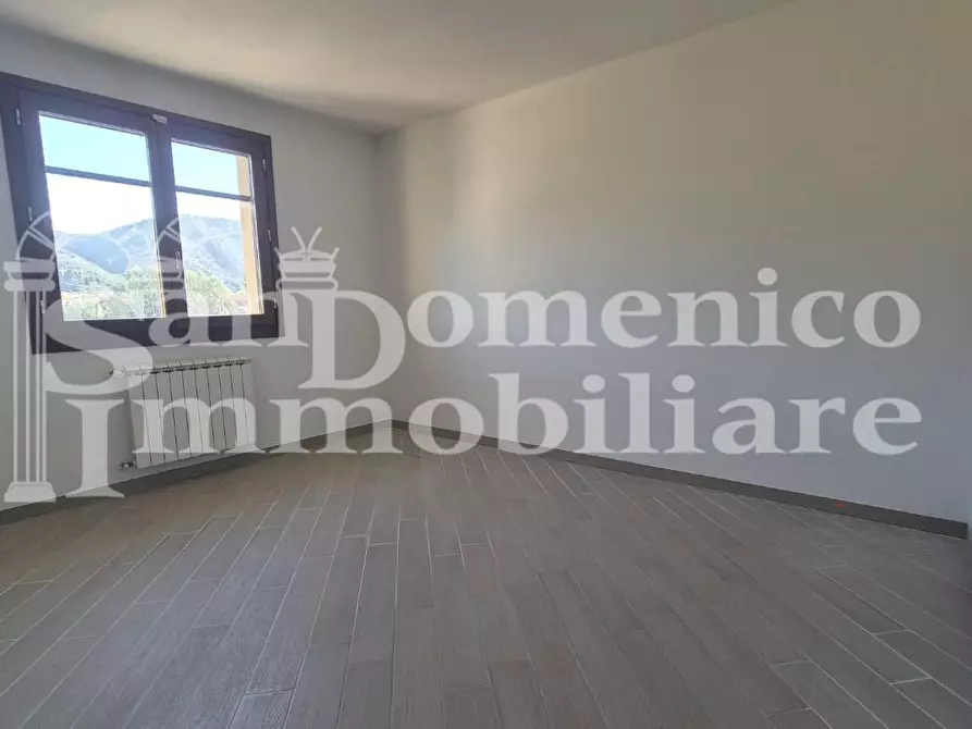 Immagine 10 di Appartamento in vendita  a San Giuliano Terme