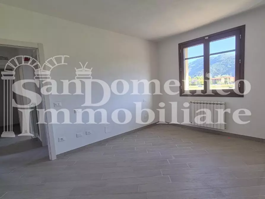 Immagine 11 di Appartamento in vendita  a San Giuliano Terme