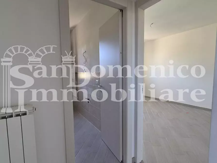 Immagine 14 di Appartamento in vendita  a San Giuliano Terme