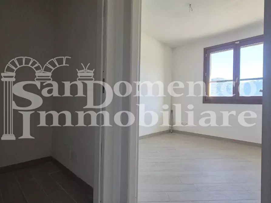 Immagine 13 di Appartamento in vendita  a San Giuliano Terme
